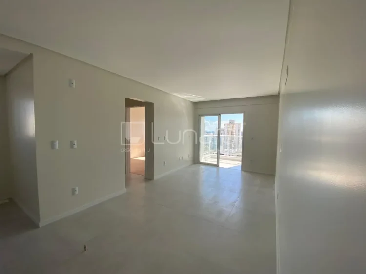 Apartamento com 2 Dormitórios - Lunardi Imóveis