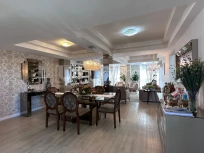 Apartamento Duplex com 3 Dormitórios - Miniatura - Lunardi Imóveis