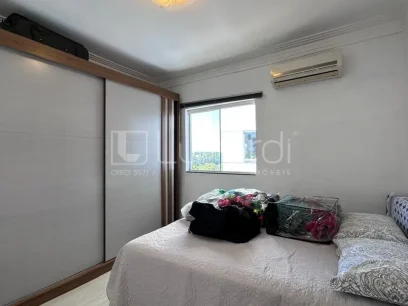 Apartamento Duplex com 3 Dormitórios - Miniatura - Lunardi Imóveis