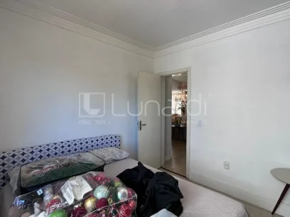 Apartamento Duplex com 3 Dormitórios - Miniatura - Lunardi Imóveis