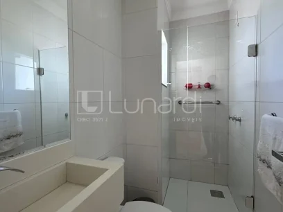 Apartamento Duplex com 3 Dormitórios - Miniatura - Lunardi Imóveis