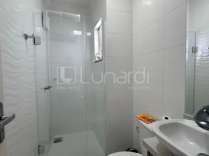 Apartamento Duplex com 3 Dormitórios - Miniatura - Lunardi Imóveis