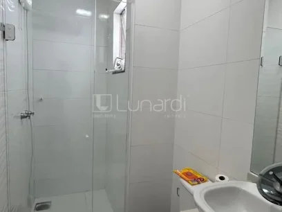 Apartamento Duplex com 3 Dormitórios - Miniatura - Lunardi Imóveis