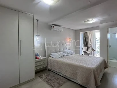 Apartamento Duplex com 3 Dormitórios - Miniatura - Lunardi Imóveis