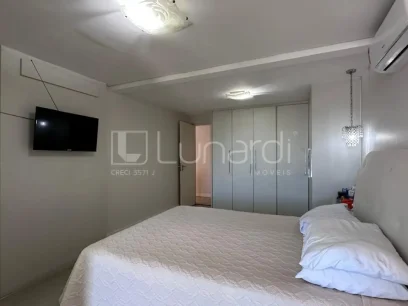 Apartamento Duplex com 3 Dormitórios - Miniatura - Lunardi Imóveis