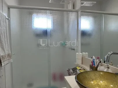 Apartamento Duplex com 3 Dormitórios - Miniatura - Lunardi Imóveis