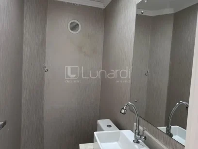 Apartamento Duplex com 3 Dormitórios - Miniatura - Lunardi Imóveis