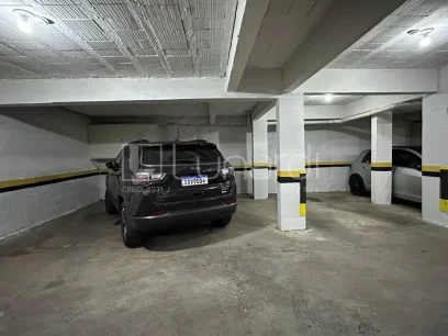 Apartamento Duplex com 3 Dormitórios - Miniatura - Lunardi Imóveis