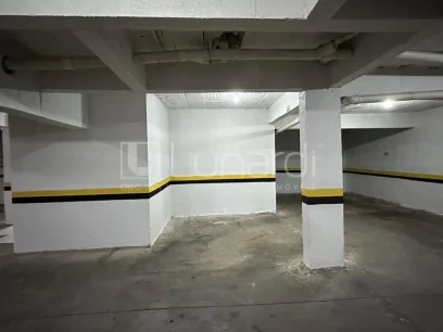 Apartamento Duplex com 3 Dormitórios - Miniatura - Lunardi Imóveis