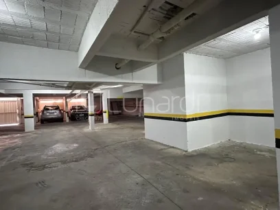 Apartamento Duplex com 3 Dormitórios - Miniatura - Lunardi Imóveis