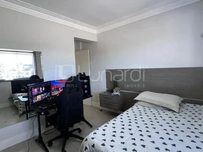Apartamento Duplex com 3 Dormitórios - Miniatura - Lunardi Imóveis