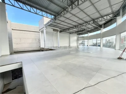 Sala Comercial - Miniatura - Lunardi Imóveis