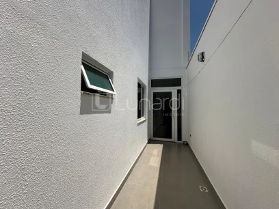 Casa com 5 Dormitórios - Miniatura - Lunardi Imóveis