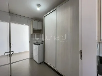 Casa com 5 Dormitórios - Miniatura - Lunardi Imóveis