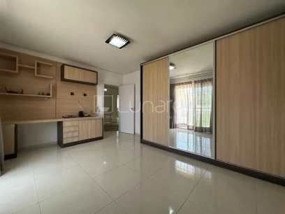 Casa com 5 Dormitórios - Miniatura - Lunardi Imóveis