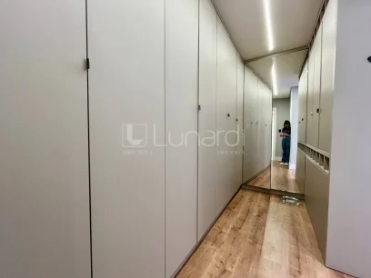Apartamento com 3 Dormitórios - Miniatura - Lunardi Imóveis