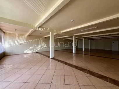 Sala Comercial - Miniatura - Lunardi Imóveis