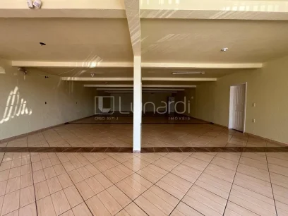 Sala Comercial - Miniatura - Lunardi Imóveis