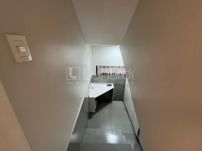 Casa com 3 Suítes - Miniatura - Lunardi Imóveis