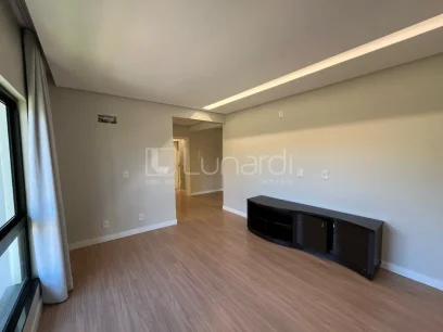 Casa com 3 Suítes - Miniatura - Lunardi Imóveis