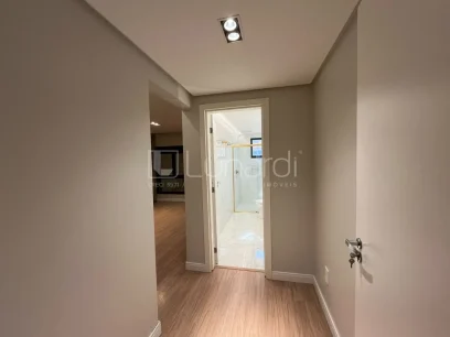 Casa com 3 Suítes - Miniatura - Lunardi Imóveis