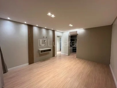 Casa com 3 Suítes - Miniatura - Lunardi Imóveis