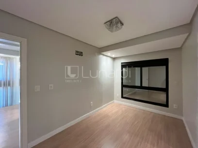Casa com 3 Suítes - Miniatura - Lunardi Imóveis