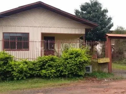 Terreno - Miniatura - Lunardi Imóveis