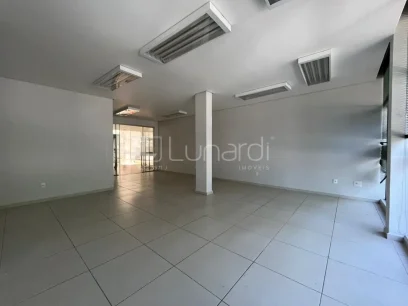Sala Comercial - Miniatura - Lunardi Imóveis