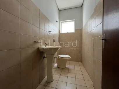 Sala Comercial - Miniatura - Lunardi Imóveis