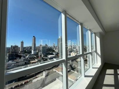 Sala Comercial - Miniatura - Lunardi Imóveis