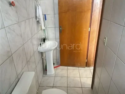 Sala Comercial - Miniatura - Lunardi Imóveis