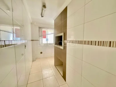 Apartamento com 3 Dormitórios - Miniatura - Lunardi Imóveis