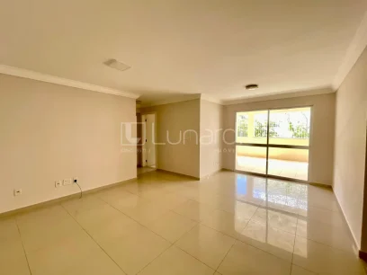 Apartamento com 3 Dormitórios - Miniatura - Lunardi Imóveis