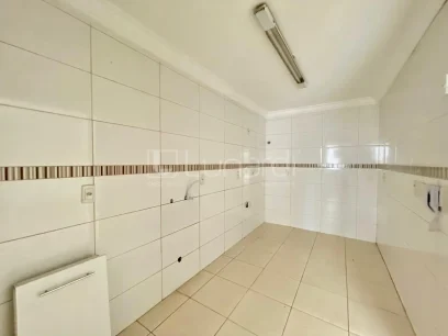 Apartamento com 3 Dormitórios - Miniatura - Lunardi Imóveis