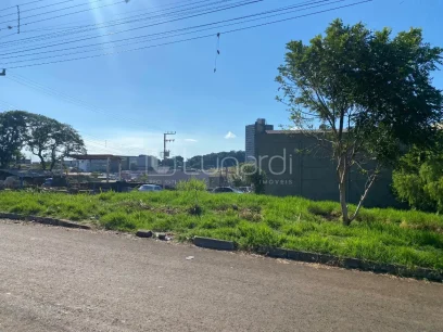 Terreno - Miniatura - Lunardi Imóveis