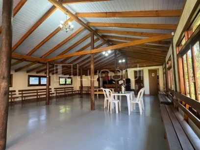 Chácara - Miniatura - Lunardi Imóveis