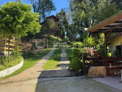 Chácara - Miniatura - Lunardi Imóveis