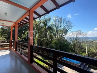 Chácara - Miniatura - Lunardi Imóveis