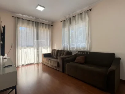 Chácara - Miniatura - Lunardi Imóveis