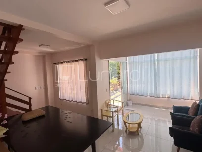 Chácara - Miniatura - Lunardi Imóveis