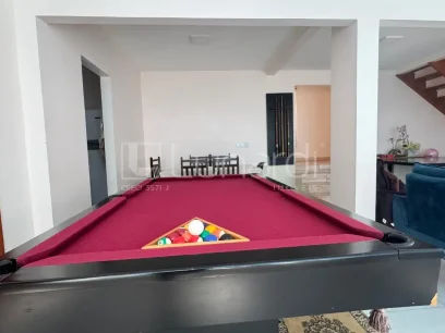 Chácara - Miniatura - Lunardi Imóveis