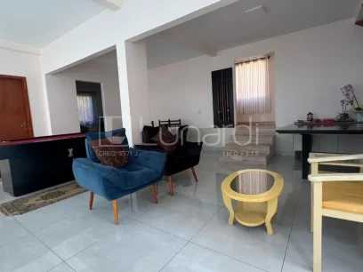 Chácara - Miniatura - Lunardi Imóveis