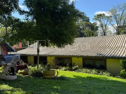 Chácara - Miniatura - Lunardi Imóveis