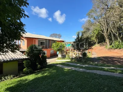 Chácara - Miniatura - Lunardi Imóveis