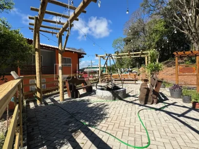 Chácara - Miniatura - Lunardi Imóveis