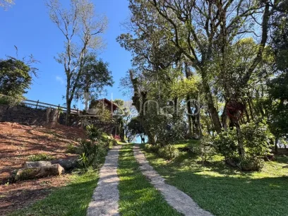 Chácara - Miniatura - Lunardi Imóveis