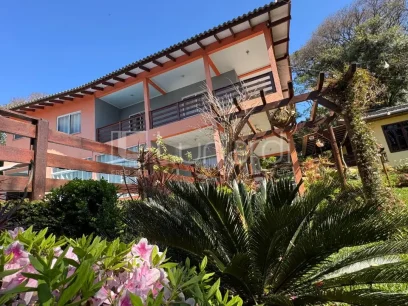 Chácara - Lunardi Imóveis