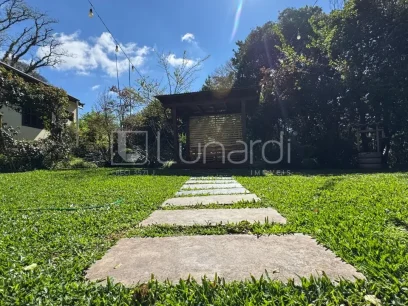 Chácara - Miniatura - Lunardi Imóveis