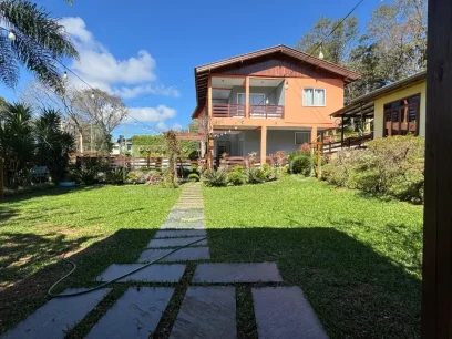 Chácara - Miniatura - Lunardi Imóveis